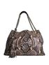 Soho Tote Bag, front view